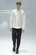 Dior Homme / - 2012